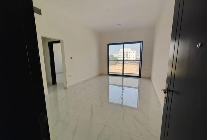 15356583 - Property Main Image