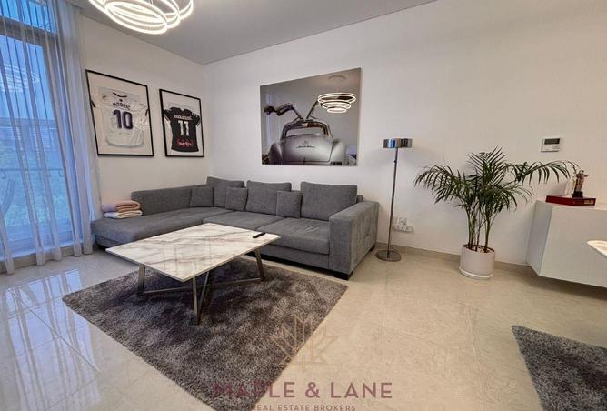 15352196 - Property Image 3