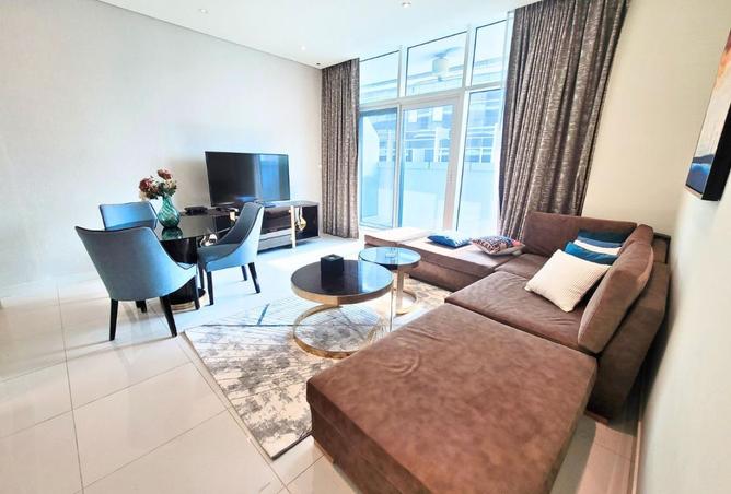 15623353 - Property Image 3