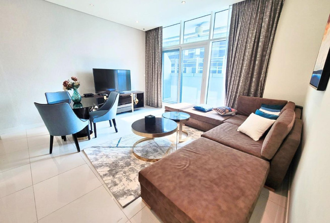 15410752 - Property Image 3