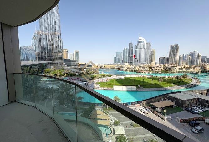 15489357 - الصورة الرئيسية للعقار