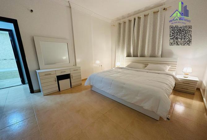 13834043 - صورة العقار 2