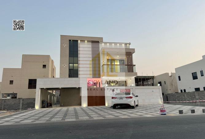 15225561 - Property Main Image