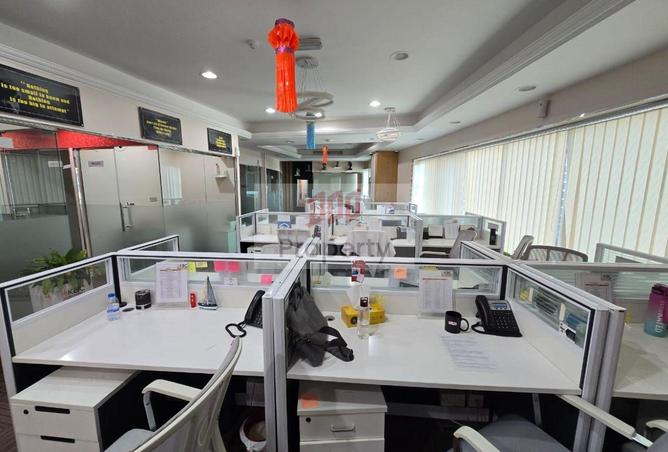 15966511 - صورة العقار 2