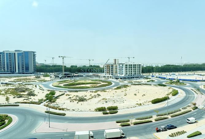14800072 - Property Main Image