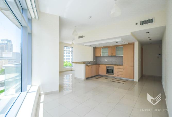 15805813 - صورة العقار 3