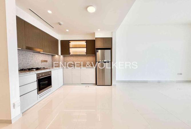 13993799 - Property Image 2