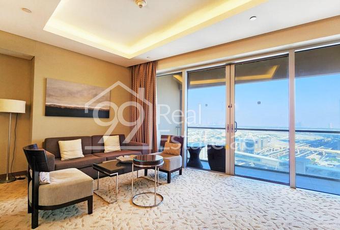 15230355 - الصورة الرئيسية للعقار