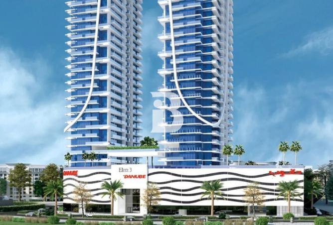 15811276 - Property Image 3