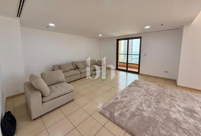 15353160 - Property Image 2