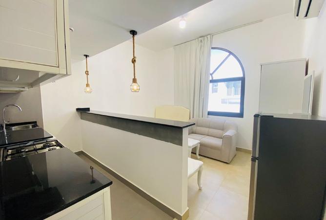 16022086 - صورة العقار 2