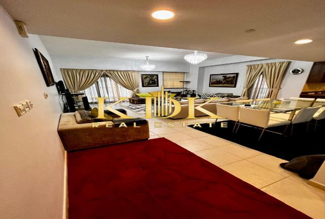 15254084 - Property Image 2