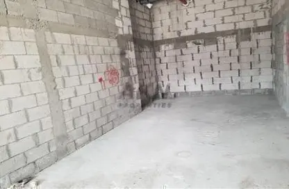 متجر - استوديو للايجار في عزيزي ريفيرا - ميدان واحد - ميدان - دبي