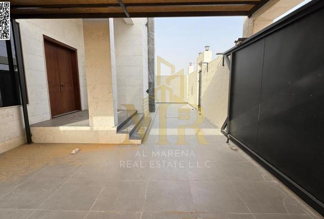 15592003 - صورة العقار 3