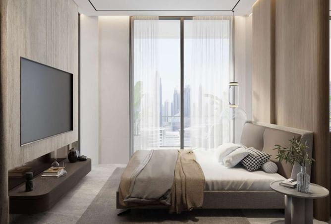 15756765 - صورة العقار 3