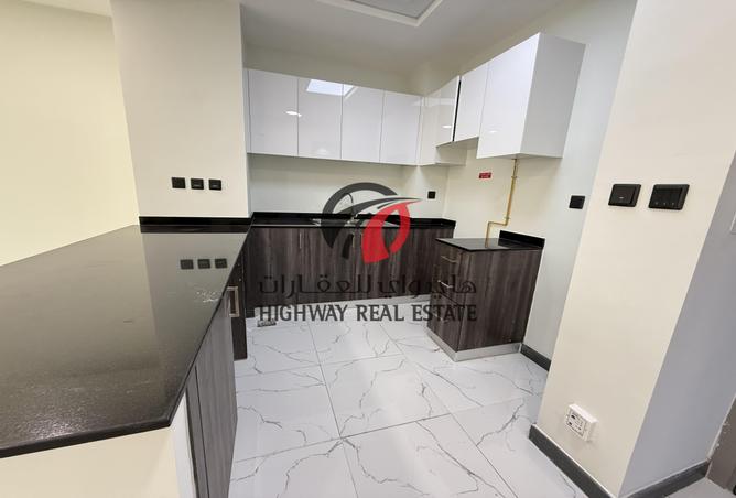 15240111 - Property Image 2