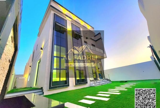15347385 - Property Main Image