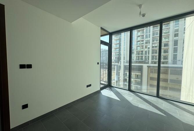 15438499 - Property Main Image