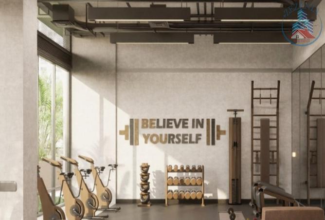 16099186 - Property Image 2