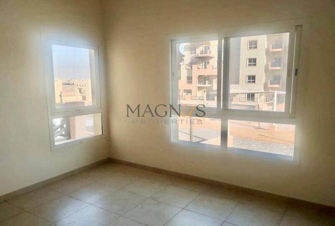 15171063 - Property Image 3
