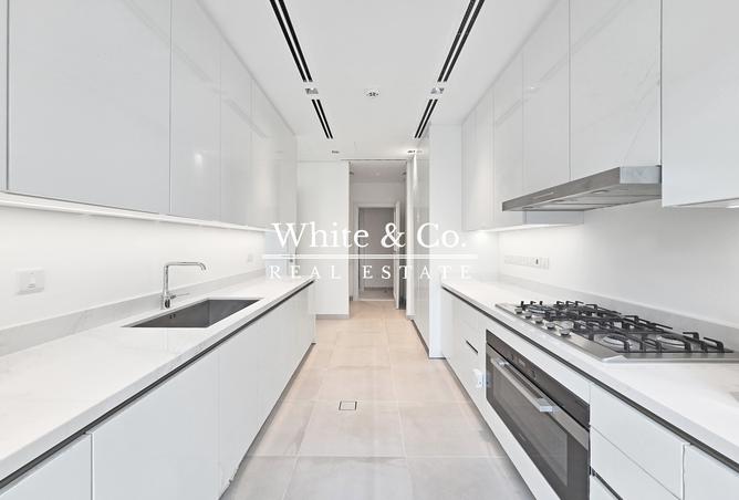 13736090 - صورة العقار 2