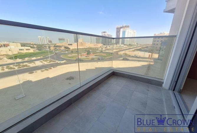 15792461 - Property Main Image