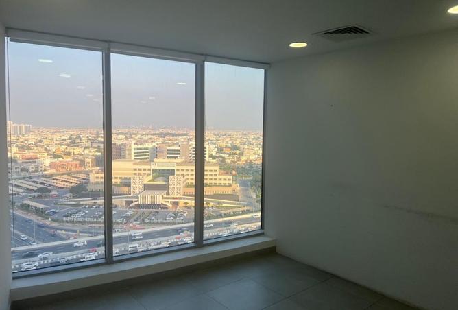 16057164 - صورة العقار 2