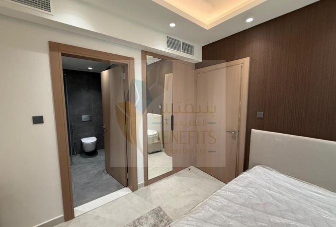 15459979 - صورة العقار 3