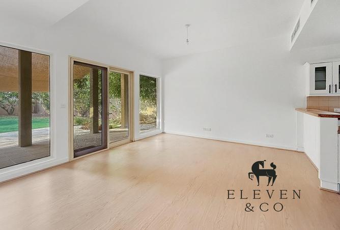 15194411 - Property Main Image
