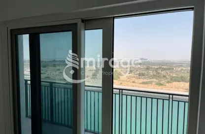 شقة - 3 غرف نوم - 4 حمامات للبيع في وترز أج - جزيرة ياس - أبوظبي