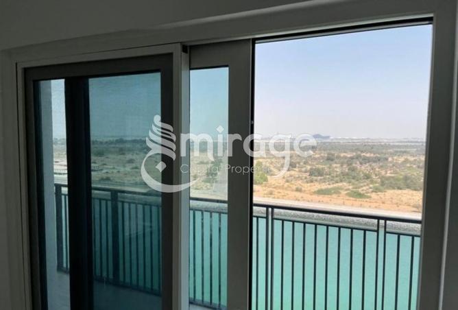 15917274 - الصورة الرئيسية للعقار