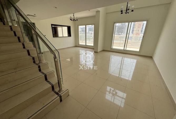 14763265 - Property Image 2