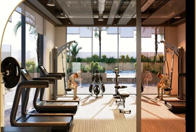 16098309 - صورة العقار 3