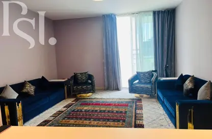 Apartment - 1 Bedroom - 2 Bathrooms for sale in MISK Apartments - Aljada - Sharjah
