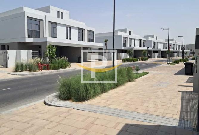 15206487 - Property Main Image