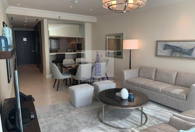 15682695 - Property Image 2