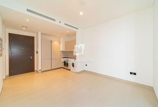 15773794 - Property Image 2