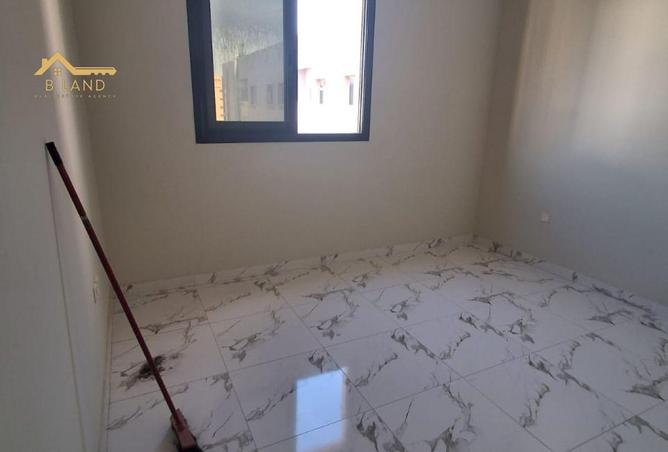 15921490 - صورة العقار 2