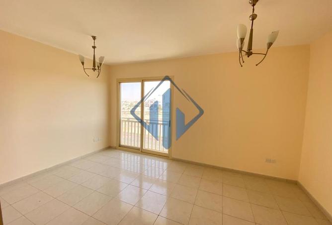 15153717 - Property Image 3