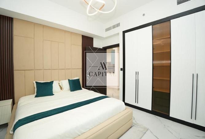 15216718 - Property Image 2