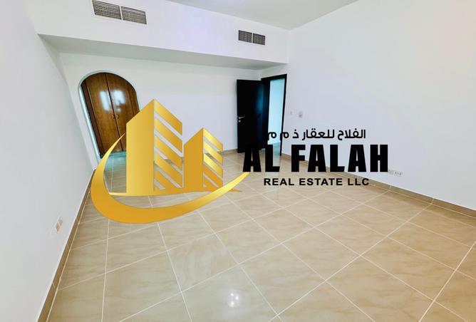 15243897 - صورة العقار 3