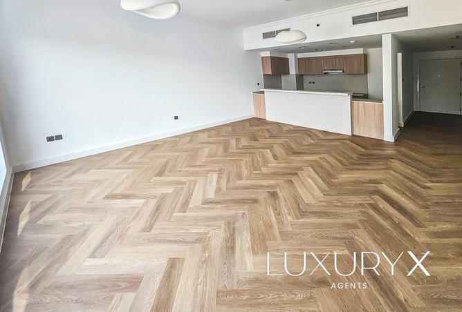 15619812 - صورة العقار 2