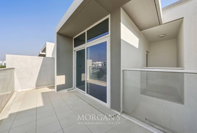 15678327 - الصورة الرئيسية للعقار