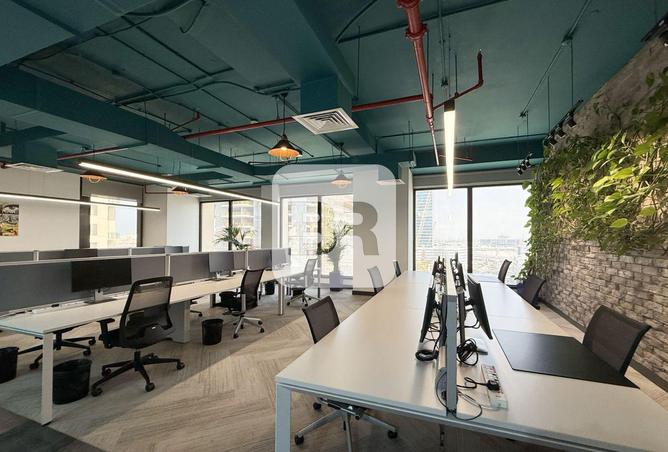 15556797 - Property Main Image