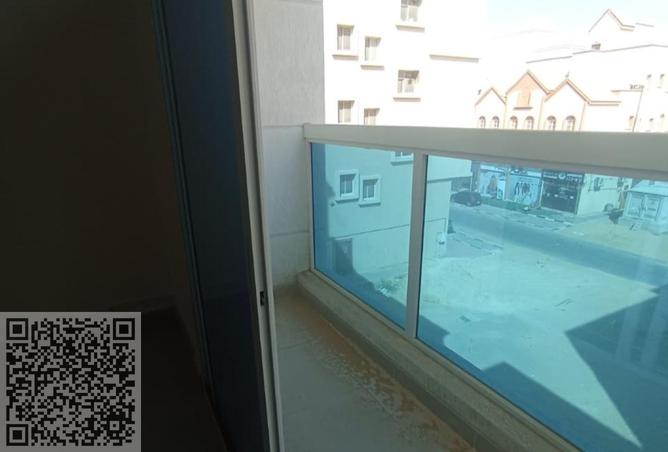 15438023 - صورة العقار 3