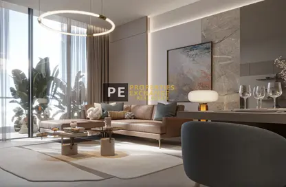 Apartment - 2 Bedrooms - 3 Bathrooms for sale in Legado - Jumeirah Village Circle - Dubai