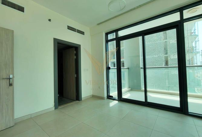 16016059 - Property Image 3