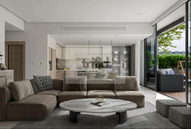 15498860 - الصورة الرئيسية للعقار