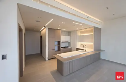 Apartment - 2 Bedrooms - 3 Bathrooms for sale in Binghatti Royale - Jumeirah Village Circle - Dubai