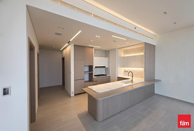 15411007 - Property Main Image